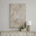 Mann Wall Art
