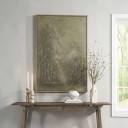Lipton Wall Art