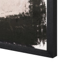 Watson Wall Art