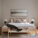Campania Wall Art