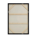 Elliott Wall Art