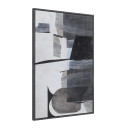Elliott Wall Art