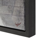 Elliott Wall Art