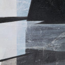 Elliott Wall Art