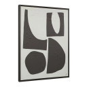 Castagno Wall Art