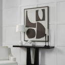 Castagno Wall Art
