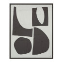 Castagno Wall Art