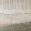 Mackay Wall Art
