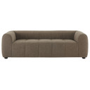 Ariana Upholstered Fabric Sofa