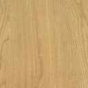 Paseo Dining Table, Natural Oak