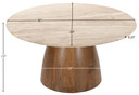Levi Coffee Table