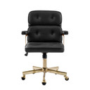 Pinnacle Office Chair