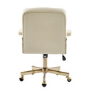 Pinnacle Office Chair