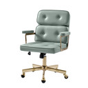 Pinnacle Office Chair