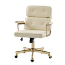 Pinnacle Office Chair