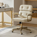 Pinnacle Office Chair