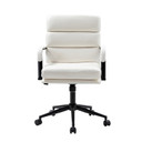Virgo Task Chair