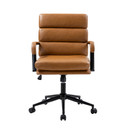 Virgo Task Chair