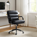 Virgo Task Chair