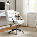Virgo Task Chair