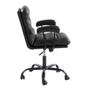 Aries Task Chair