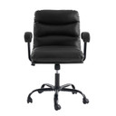Aries Task Chair
