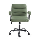 Aries Task Chair