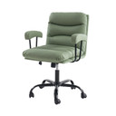 Aries Task Chair