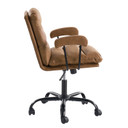 Aries Task Chair