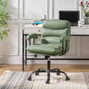 Aries Task Chair