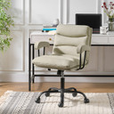 Aries Task Chair
