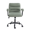 Aries Task Chair