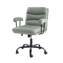 Aries Task Chair
