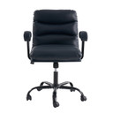 Aries Task Chair