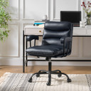 Aries Task Chair