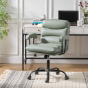 Aries Task Chair