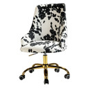Rodeo Office Task Chair
