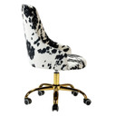 Rodeo Office Task Chair