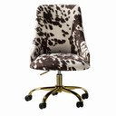 Rodeo Office Task Chair
