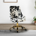 Rodeo Office Task Chair