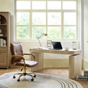 Mika Electric Adjustable Sit To Stand Desk