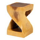 Ralph Wood Side Table