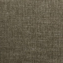 Fontella Textured Fabric Accent Chair