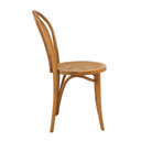 Dunn Side Chair - Set of 2