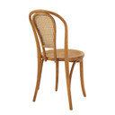 Dunn Side Chair - Set of 2