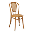 Dunn Side Chair - Set of 2