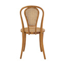 Dunn Side Chair - Set of 2