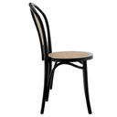 Dunn Side Chair - Set of 2