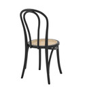 Markell Side Chair Side Chair - Set of 2