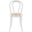 Markell Side Chair Side Chair - Set of 2